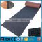 Easy Clean Waterproof 6D Cushion Mat Footmat China Factory