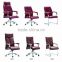 Arrival high-end Swivel ergonomic office chair spare partsTC 187