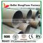 Competitive Price High-Ranking Carbon Steel Oil Pipe