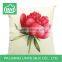 square HD digital printing cushions