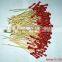 Chinese hight quality,lowest price Single & Double Sharp bamboo toothpicks