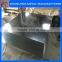 tin plate sheet / tinplate coil / MR SPCC Q195L 08AL T3 T4 T5 electrolytic tin plate