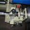 Horizontal Automatic PE Film SlittingMachine