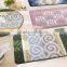  online soft shaggy outside door mats large
