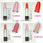 No.H113 Balm 12 color lipstick nude color wholesale lip gloss lip lightening cream