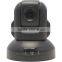 SMTSEC SVC-HD652M 1/2.7" HD color CMOS USB Interface Network Conference System