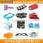 plastic mold,profession plastic injection mould and die casting mould maker