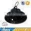 100-110lm/w outdoor 100w UFO ufo led light