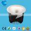 LED Downlight 40-480W CE,RoHS,CCC,SAA Certification high lumen efficacy Office, hotel and shopping mall H1