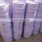best quliaty solvent based bitumen primer