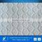 100 polyester non woven fabric,breathable nonwoven fabric, hydrophobic nonwoven fabric