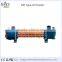 Excavator Parts of OR Type Hydraulic Oil Cooler(OR-1000)
