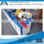 Cold Rolling Shutter Door Roll Forming Machine Producting Line