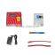 Car remote control copy tool, Digital counter remote master VII.remote controller remote master Remote Master VII