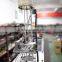 price of paper cups machine automatic