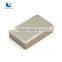 Wholesale Block Strong Permanent Neodymium Magnet N53