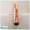 binzel 24kd gas nozzle
