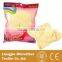 printed square hair towel hair drying cap buy fabric from china