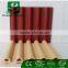 clear sound proof acoustic panel for cinema decoration
