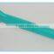 2015 New Design Topsale CE&RHOS Cheap Price 2AA Battery Indoor Insect Swatter