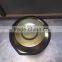 Chinese forklift spare parts Air Filters with shell