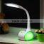 LED creative small desk lamp