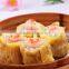 CE approved automatic Shumai making /encrusting machine                        
                                                Quality Choice