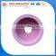 high quality Chinese abrasive stone cup grinding wheel