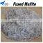 Refractory Powder Shape-70% Fused Mullite