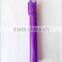 10ml empty perfume bottle plastic perfume pen sprayer bottle liquid soap hand sanitizer