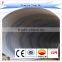 SSAW steel pipe