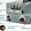 Full automatic cutting machine Save time and effort
