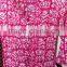 Hand Block Printed Tunics Jaipur