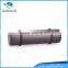 Outdoor travel sport 1L insulated wide mouth stainless steel water bottle