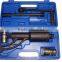 Car Repair Tools Supplier manufacture