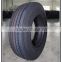 KUNYUAN tbr tyre 10.00R20 for mining road