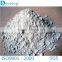 High Quality Ball Clay for Ceramic Industry