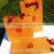 quality cheap paper bag for packaging