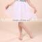 Wholesale children girl boutique sequins party dress