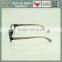 Contemporary hotsell frames super quality 2015 most fashion popular tr90 eyewear