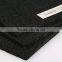 Cheap Thin and Thick Black Nbr Sheet