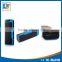 Wholesale Price Bluetooth Speakers, Portable Mini Speaker Outdoor Sport Music Speaker Compatible with all Bluetooth Devices