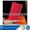 korean style long wallets lady classical clutch purse