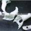 China professional sla 3d printer prototyping cheap 3d rapid prototyping