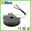 18AWG 3 Core Control Flexible Cable