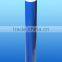 NSF approved carbon 20 inch granular carbon filter cartridge