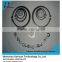 High quality ISO/TS16949 65Mn DIN standard retaining ring for whole sale