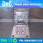 High quality household product plastic injection mould