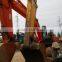 ZX230-3 ZX210-3 ZX200-6-3 EX120 ZX120 EX200 EX100WD EX160WD ZX240 EX60 Used Hitachi Japanese excavators on sale