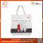 Cheap Foldable Shopping Bag,Plain Reusable Shopping Bag,Cotton Shopping Bag
